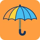 PG模拟器|霓虹丛林里办庆典:猴子蘑菇踩着节拍登场|长线快报·角色与场景速览 新闻配图 1