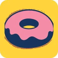 PG模拟器 (PGPLAY) - 安全稳定的正版模拟站