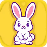 PG模拟器｜玛雅神庙的月光下，命运如何转动：PG SOFT 新作 Mayan Destiny 新闻配图 1