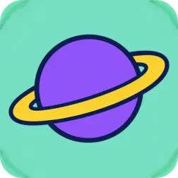 PG模拟器|幽灵摇滚之王归来,看点在哪:四枚封印|长线快报·美术风格速览 新闻配图 1