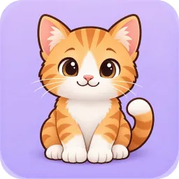 PG模拟器|球瓶倒下的瞬间:PG SOFT 保龄球新作登场|长线快报·画面细节观察 新闻配图 1
