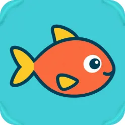 PG模拟器｜球瓶倒下的瞬间：PG SOFT 保龄球新作登场｜长线快报·画面细节观察 新闻配图 1