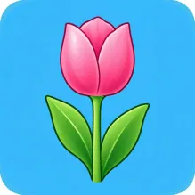 PG模拟器｜公主配青蛙王子，这作看点在哪：心形手势庆祝｜长线快报·移动端看点 新闻配图 1